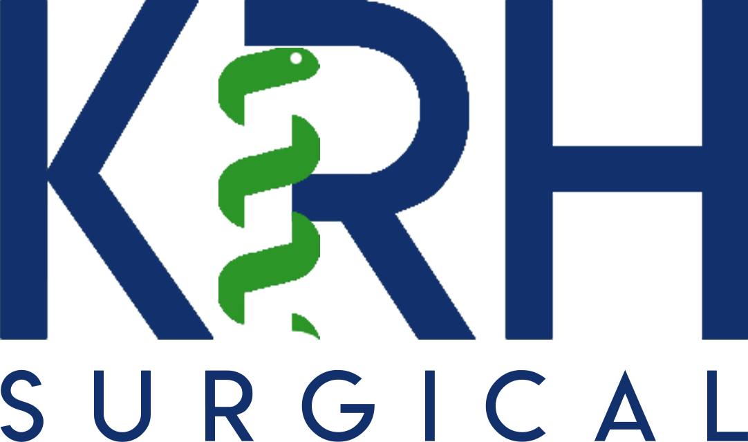 krh logo pngs