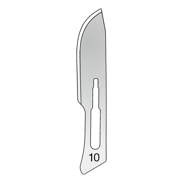 KS-150-10