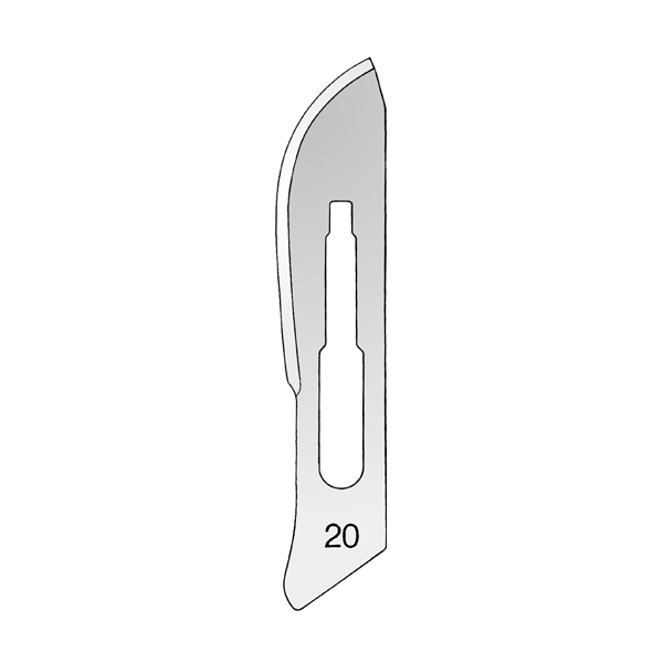 KS-150-20