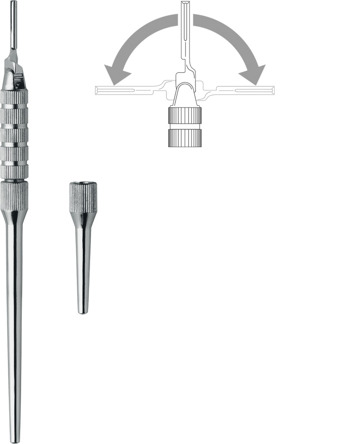 KS-118-03
