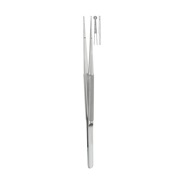 KS-776-15