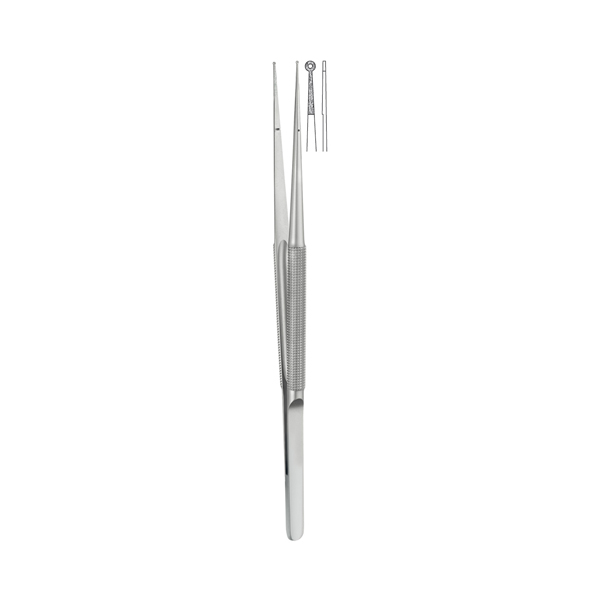 KS-776-18