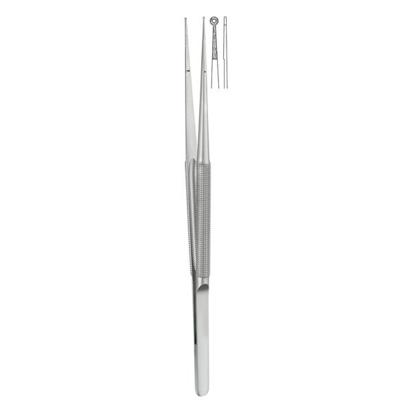 KS-776-25