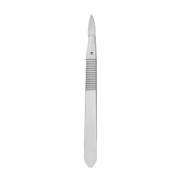 KS-295-13