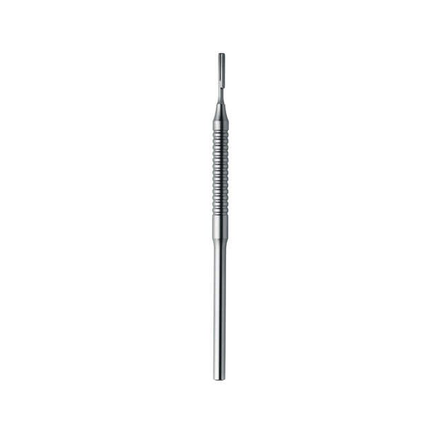 KS-120-04