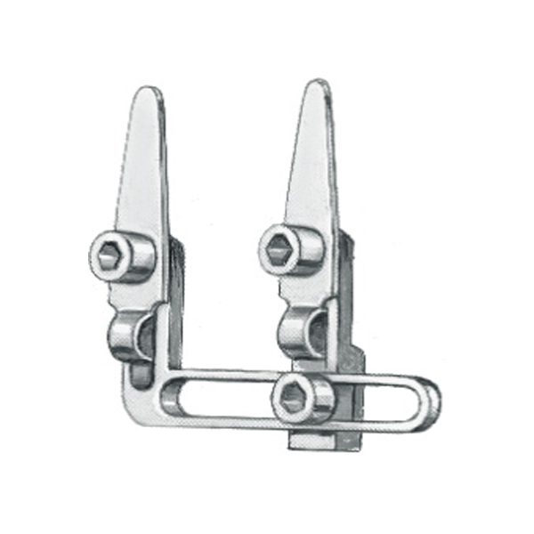 KS-062-02