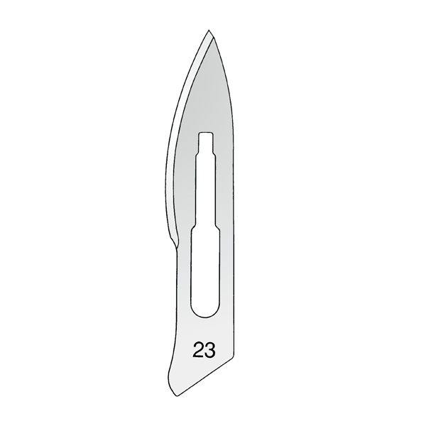 KS-150-23