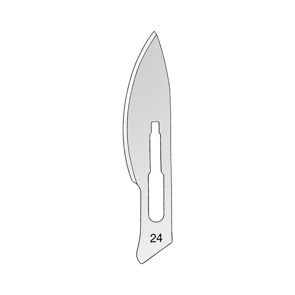 KS-150-24