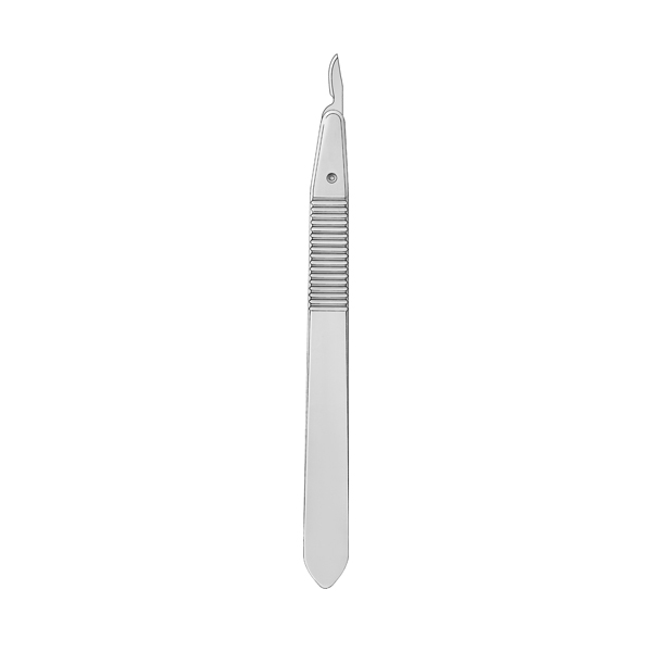KS-296-15
