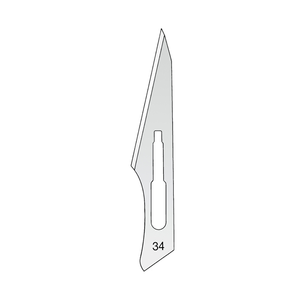 KS-150-34