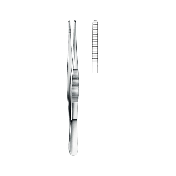 KS-120-20