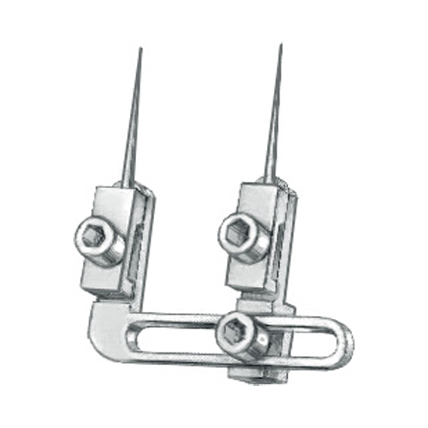 KS-063-04