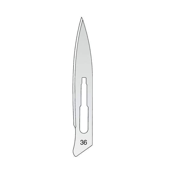 KS-150-36