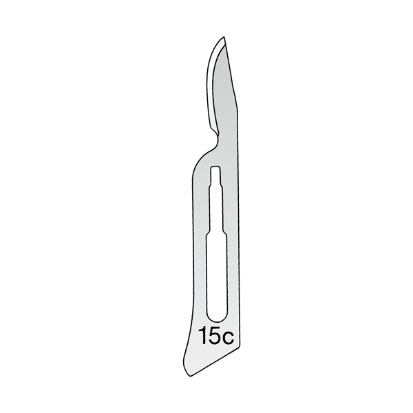 KS-151-15
