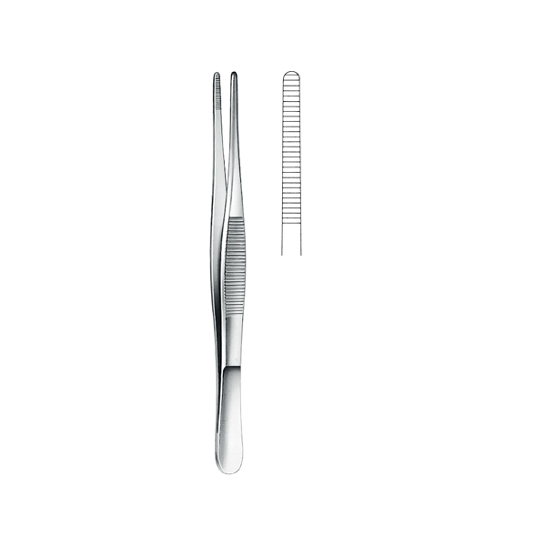 KS-120-30