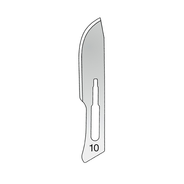 KS-155-10