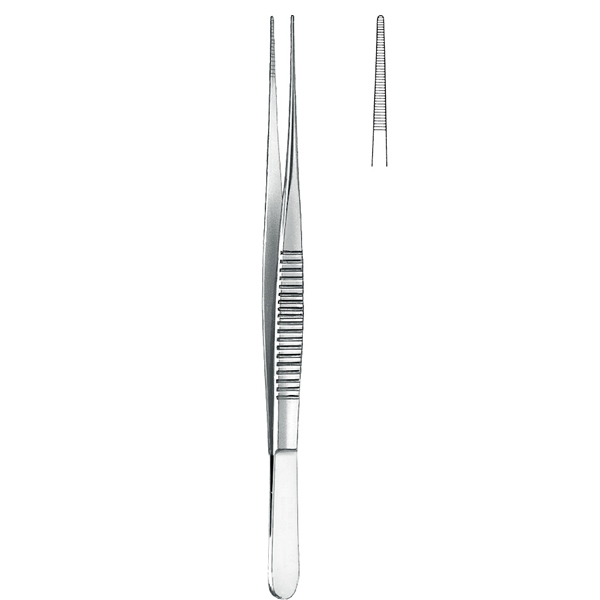 KS-184-08