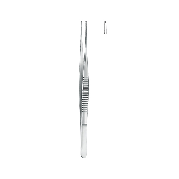 KS-384-08