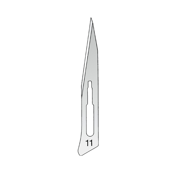 KS-155-11