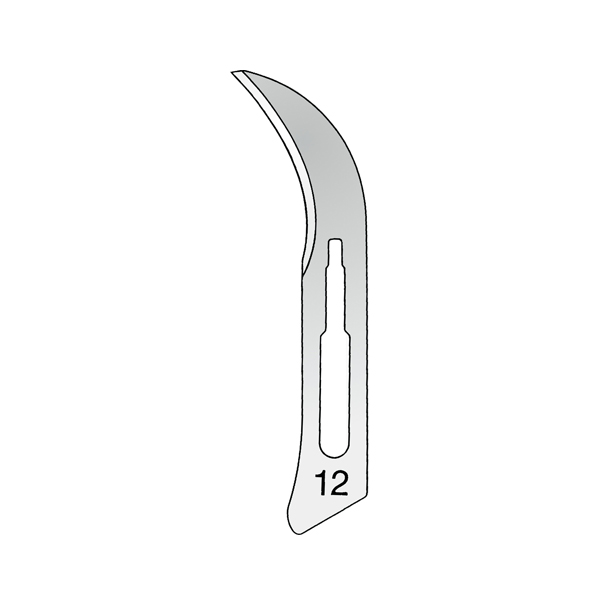 KS-155-12