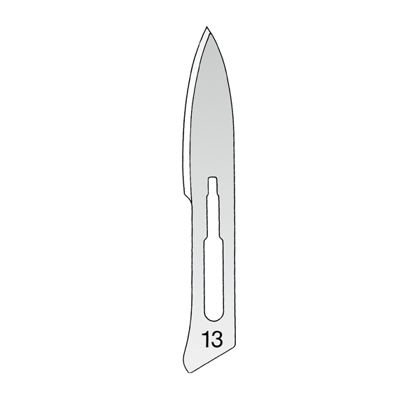 KS-155-13