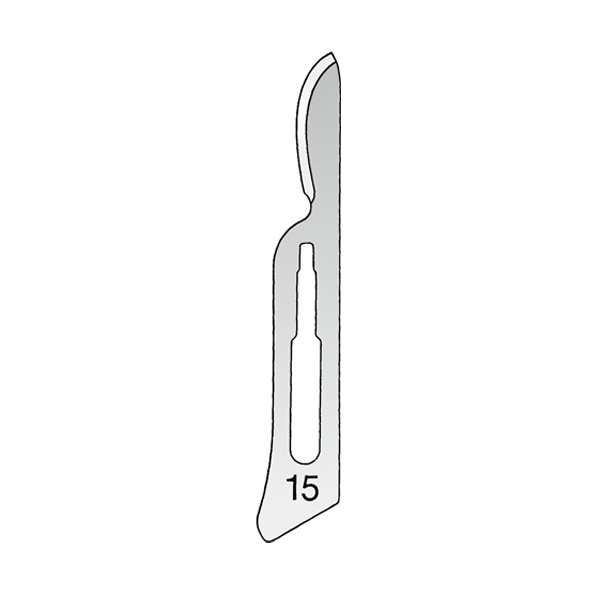KS-155-15