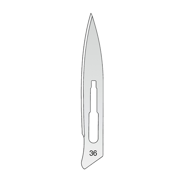 KS-155-16