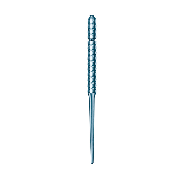 KS-159-00