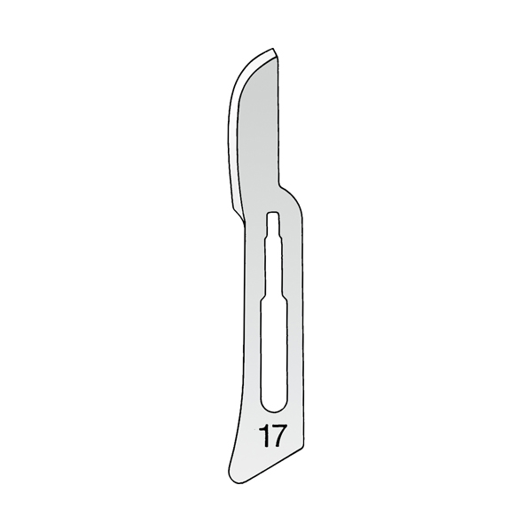 KS-155-17
