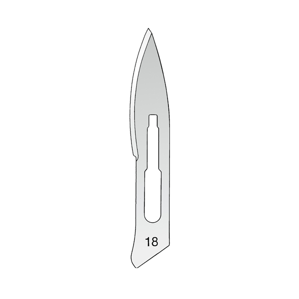 KS-155-18