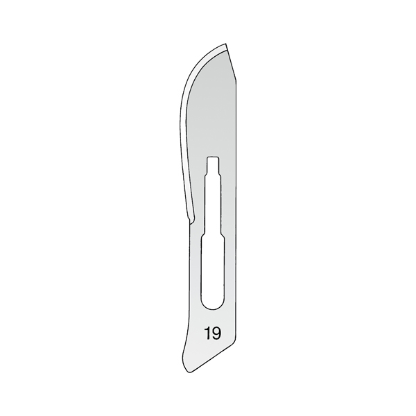 KS-155-19