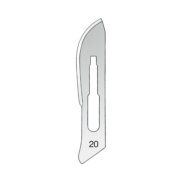 KS-155-20
