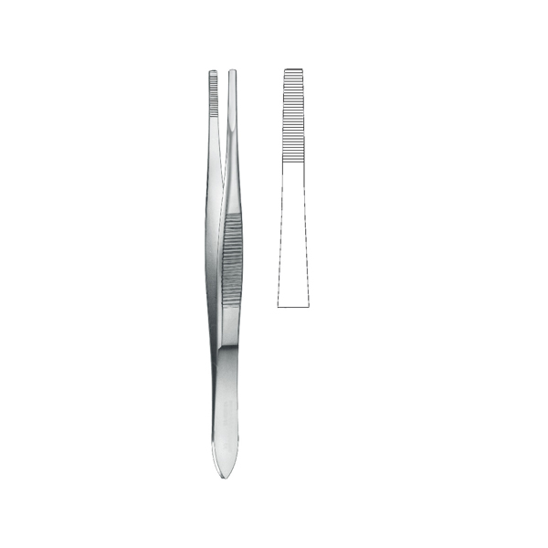KS-135-15