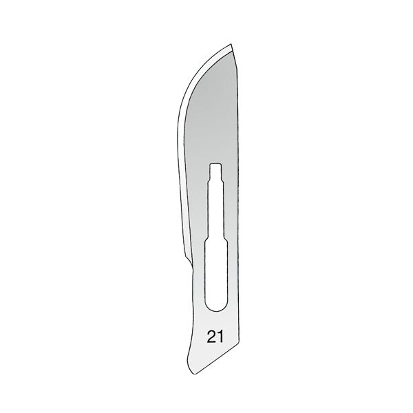 KS-155-21