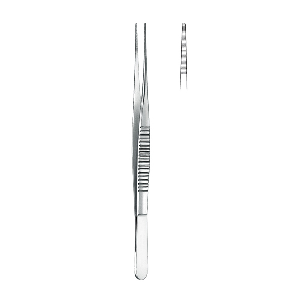 KS-184-10