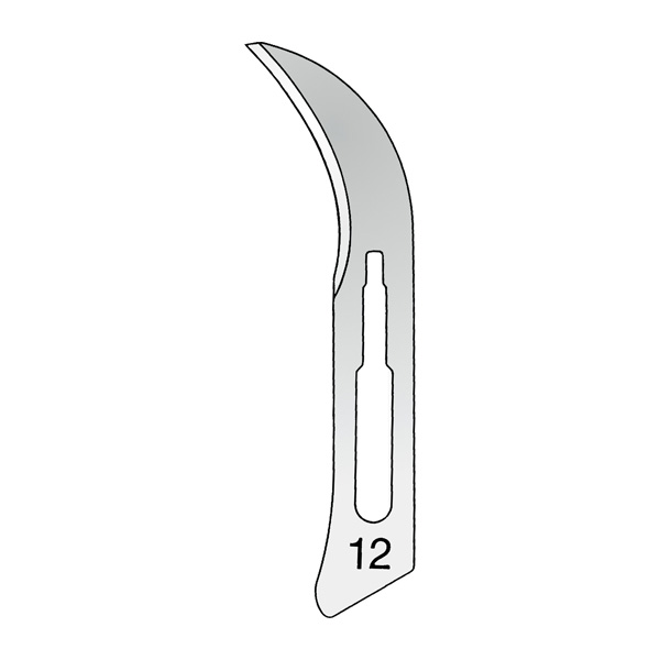 KS-150-12