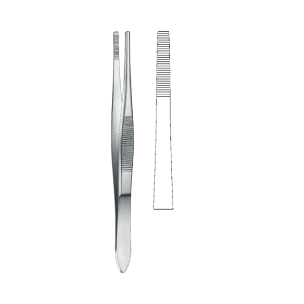 KS-135-20