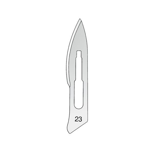 KS-155-23