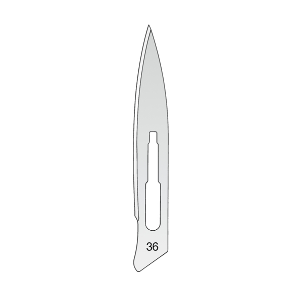 KS-155-36