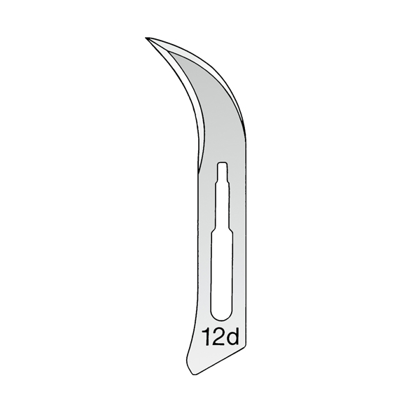 KS-156-12
