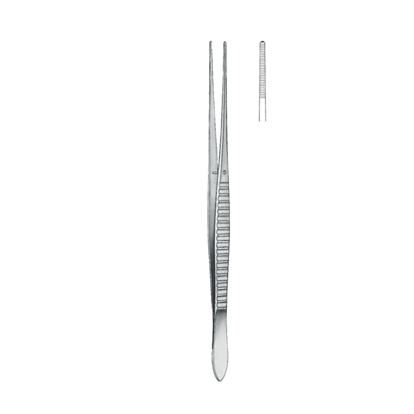 KS-171-20