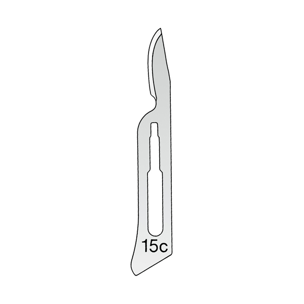 KS-156-15