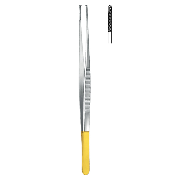 KS-240-16