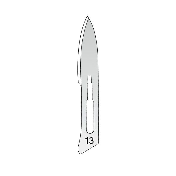 KS-150-13
