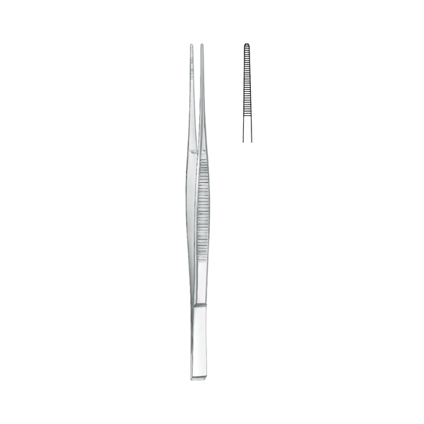 KS-180-17