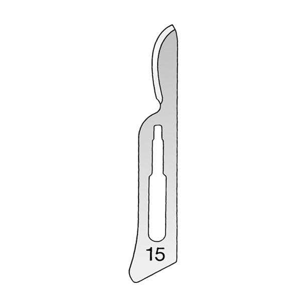 KS-150-15