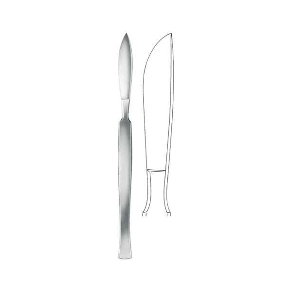 KS-002-05