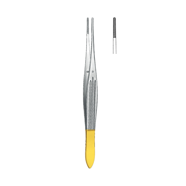 KS-238-15