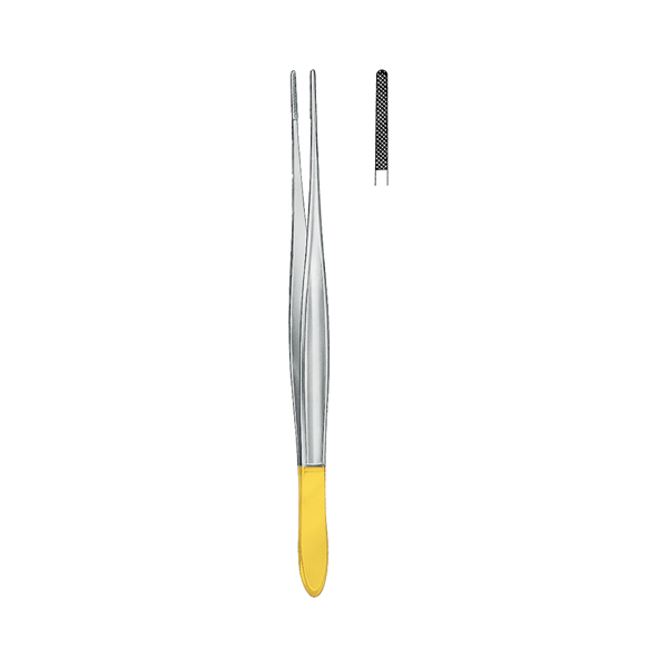 KS-254-17