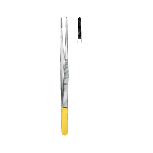KS-258-20